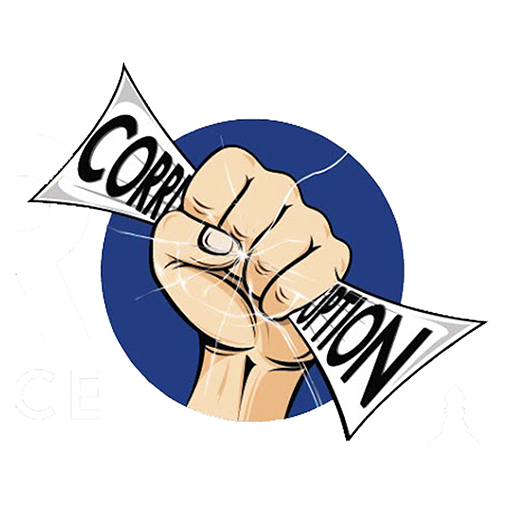 ACED logo
