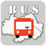 Cover Image of Download 광주버스 - 광주지역 모든 버스정보  APK