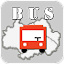 광주버스 - 광주지역 모든 버스정보