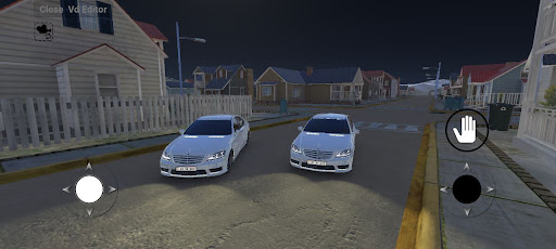 Android application Armenian Luxury Cars screenshort