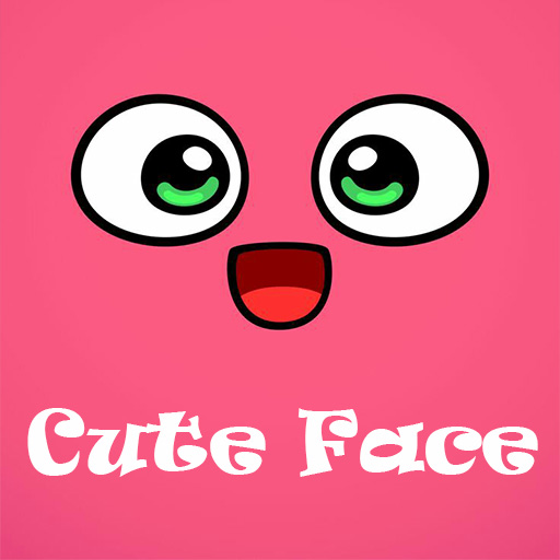 Face Wallpaper Windows에서 다운로드