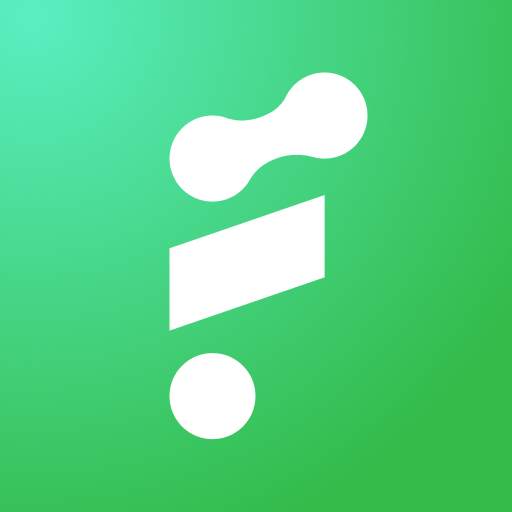 FizzaPay logo
