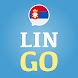 Learn Serbian with LinGo Play