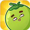 Fruit Drop Master icon