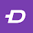 ZEDGE™ Wallpapers & Ringtones v7.38.3 (Subscribed) APK