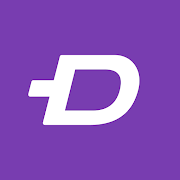 ZEDGE Wallpapers & Ringtones v8.24.1 (Subscribed, AD-Free)