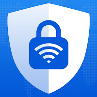 Turbo VPN - Secure VPN Proxy