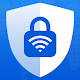 Turbo VPN - Secure VPN Proxy Download on Windows