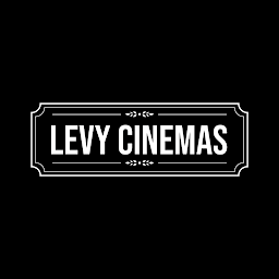 Icon image Levy Cinemas