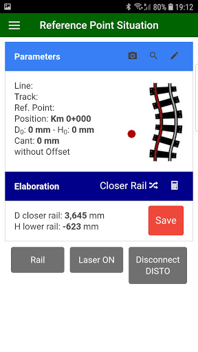 Certi Track EN Screen 2