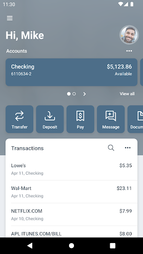 FPCU-IA Screen 2