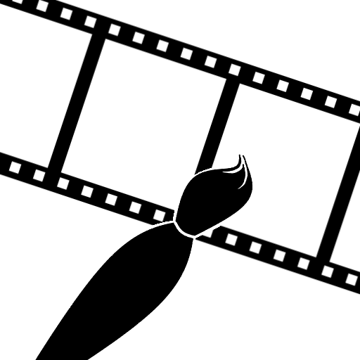 AniDraw logo