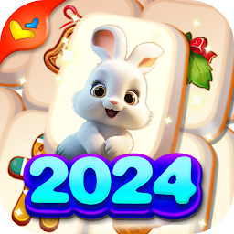 Mahjong Classic Mod Apk