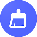 Power Clean - Anti Virus Cleaner and Booster App icon