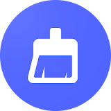 Power Clean - Anti Virus Cleaner and Booster App icon