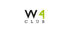 W4club APK