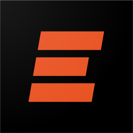 Next Sports Club logo