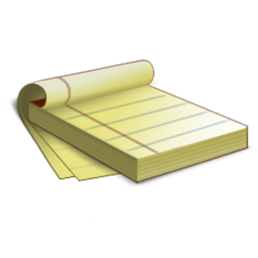 Snotes - Paid 1.3 Icon