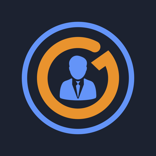 قلاري للإدارة logo