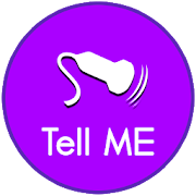 Tell Me - Text to Voice Offline
