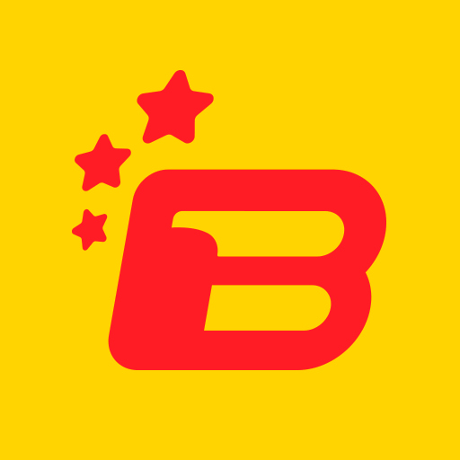 download-play-android-tools-games-on-pc-ldplayer