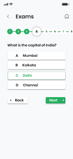 Vasavadatta Vidya Vihar School