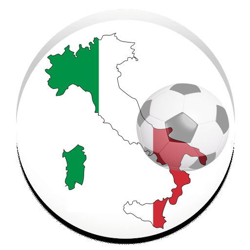 Radio sportiva radio Italia - App su Google Play