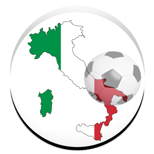 Radio sportiva radio Italia  Icon