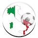 Radio sportiva radio Italia - Androidアプリ