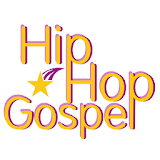 Hip Hop Gospel icon