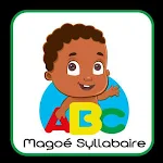 Cover Image of 下载 Magoé Syllabaire 1.6  APK