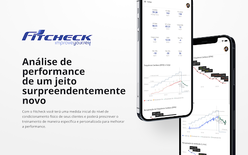 Fitcheck Screen 2