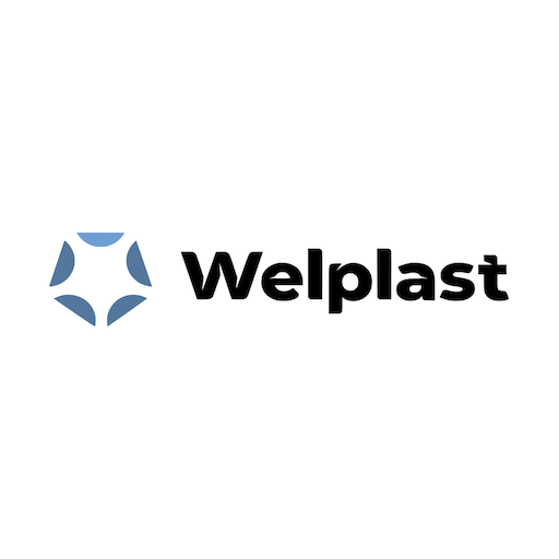 Welplast logo