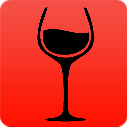 Degusta Vino  Icon