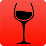 Degusta Vino icon