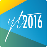 YWAM Together 2016 icon