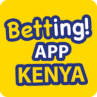 Betting App Kenya- Soccer Tips