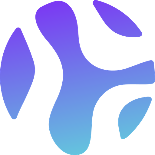 CTPAY logo