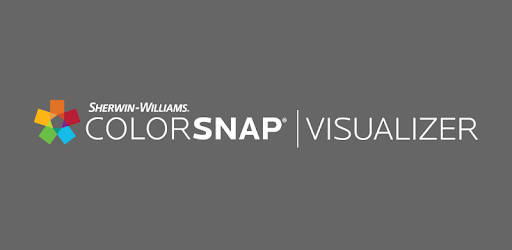 Paint Visualizer App v8.47.0 Download 2023