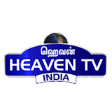 Heaventv icon