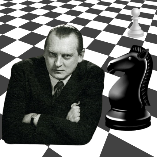 How to Use the Alekhine defense in chess openings « Board Games