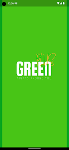 Green Plus Patient