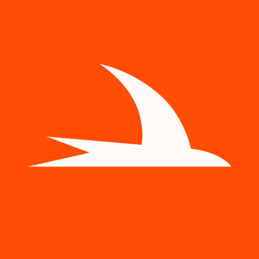 Master Delivery logo