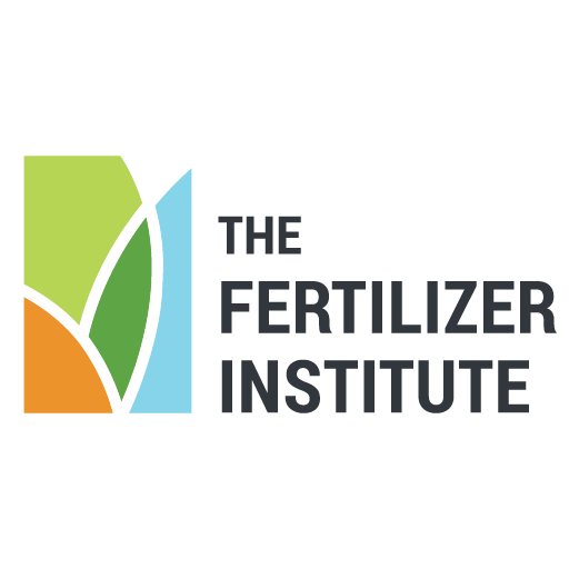 TFI Events logo