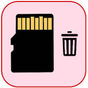Top 36 Books & Reference Apps Like Erase And Format SD Card Tricks Guide - Best Alternatives