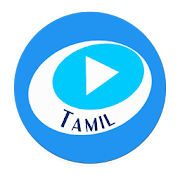 HD Tamil Radio 2.2 Icon