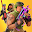 Respawnables: Gun Shooting Games Download on Windows