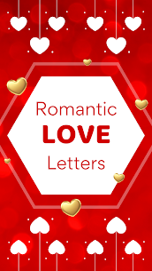 Love Letter Maker APK for Android Download 1
