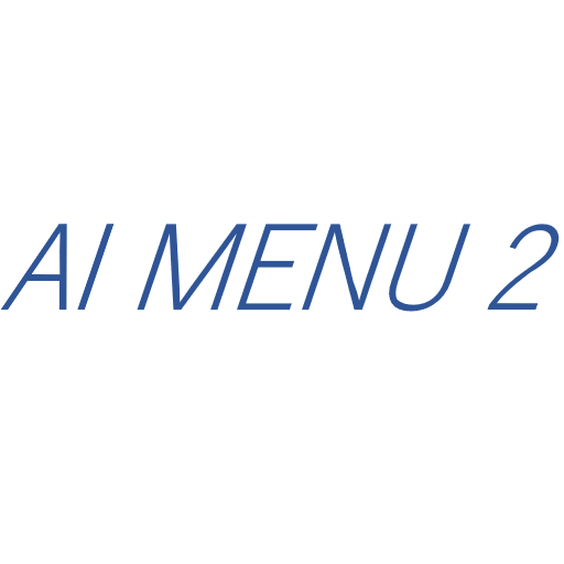 献立記録と提案 簡易版 logo