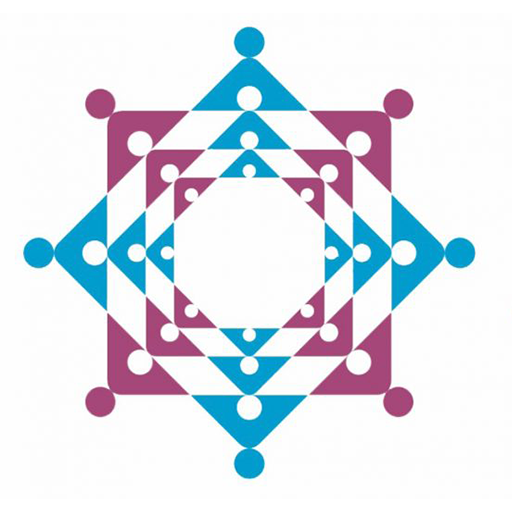 Arvardia logo